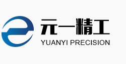 東臺(tái)市繁展金屬制品有限公司